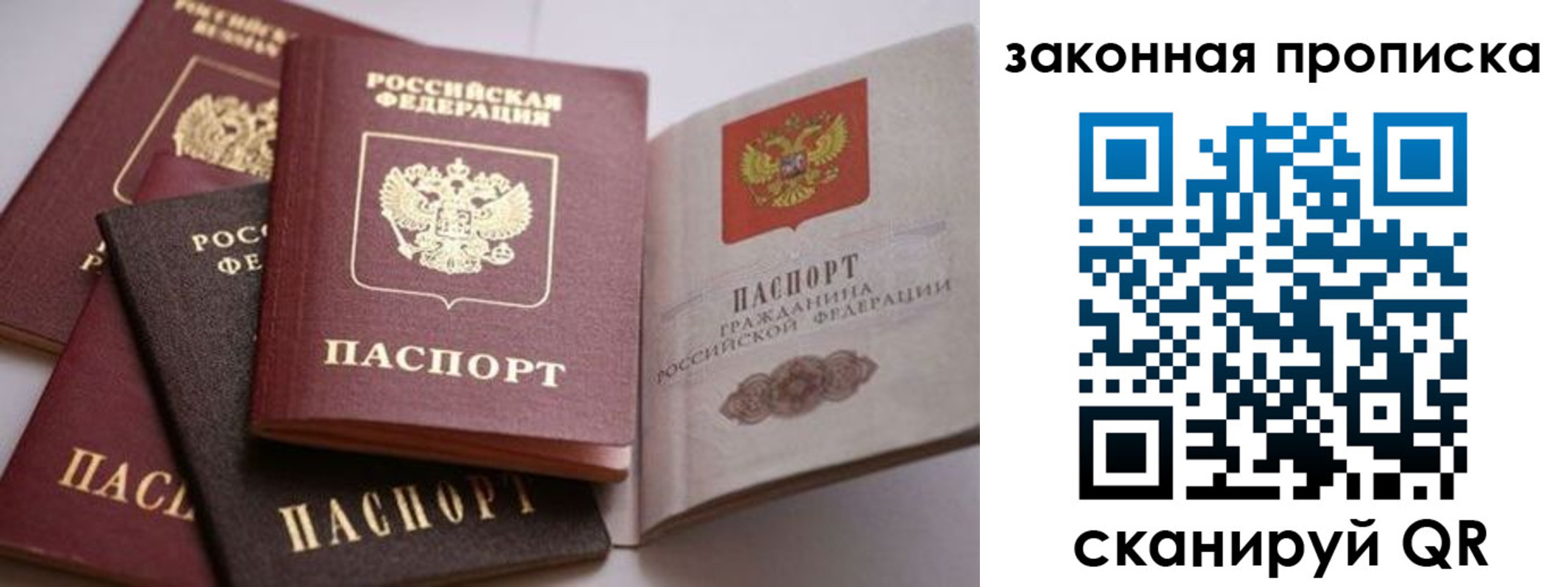временная регистрация поиск в Мурманске