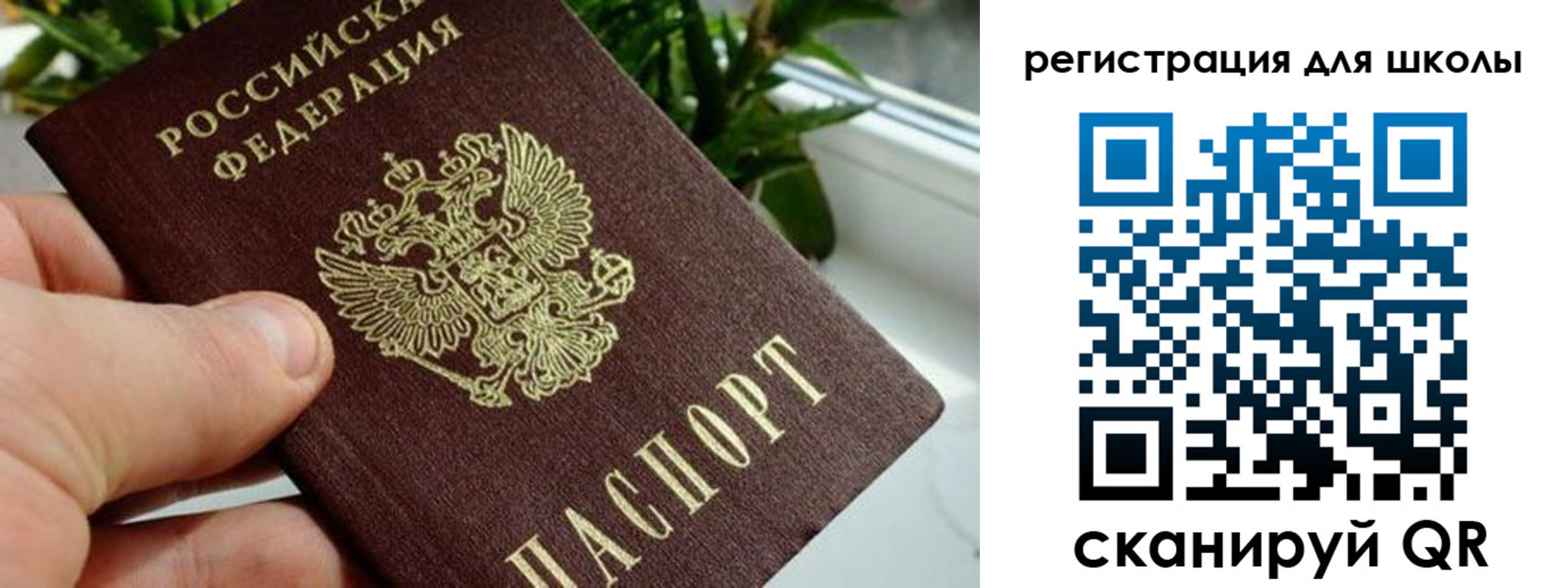 форма 3 в Мурманске